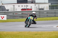 enduro-digital-images;event-digital-images;eventdigitalimages;no-limits-trackdays;peter-wileman-photography;racing-digital-images;snetterton;snetterton-no-limits-trackday;snetterton-photographs;snetterton-trackday-photographs;trackday-digital-images;trackday-photos